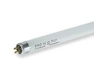 EiKO - Light Bulb Eiko 13 Watts - 0017373