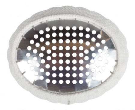 North American Rescue - Eye Protector with Cover One Size Fits Most - 30-0055