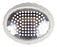 North American Rescue - Eye Protector with Cover One Size Fits Most - 30-0055