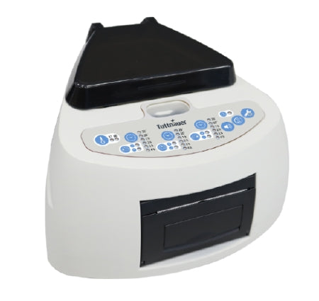 Tuttnauer Usa Biological Indicator Incubator Tuttnauer Auto-Reader - WTL198-0057