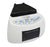 Tuttnauer Usa Biological Indicator Incubator Tuttnauer Auto-Reader - WTL198-0057