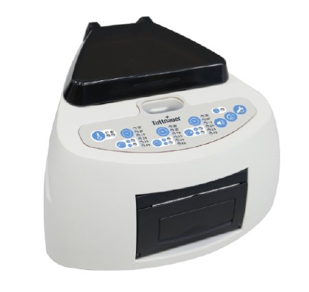Tuttnauer - Biological Indicator Incubator Auto-Reader - WTL198-0057