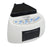 Tuttnauer - Biological Indicator Incubator Auto-Reader - WTL198-0057