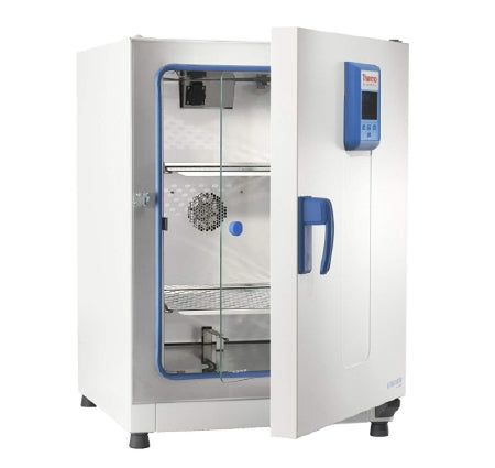 Heratherm - Microbiological Incubator Advanced Protocol Security 3.7 cu.ft / 104 Liter - 51028070
