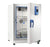 Heratherm - Microbiological Incubator Advanced Protocol Security 3.7 cu.ft / 104 Liter - 51028070