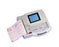Gumbo Medical Refurbished Ekg System Ge Mac 1200 Battery Oprerated Digital Display - GEM1200
