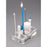 Poltex Organizer, Specimen Pap Acrylic - PAPSM-AC