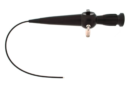 Br Surgical Rhinolaryngoscope  Precise Motion 3.4 Mm Diameter 300 Mm Length - PROAC-BR946-34260-300