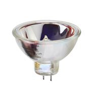 Bulbtronics - Diagnostic Lamp Bulb 15 Volt 150 Watts - 0045202