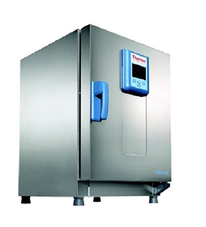 Heratherm - Microbiological Incubator Advanced Protocol Security 2.3 cu.ft / 66 Liter - 51028069