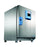 Heratherm - Microbiological Incubator Advanced Protocol Security 2.3 cu.ft / 66 Liter - 51028069