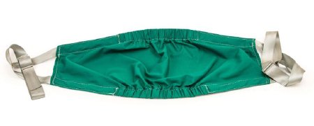 Market Lab Sling, Support Pannus Bariatric - 19682