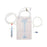 Namic - Standard Radiology Kit - 91310220