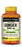 Mason Vitamins Ginger Root, Cap 500Mg (60/Bt) - 31184511395