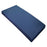 Novum Medical Products Of Ny Pediatric Perforated Bed Mattress Pressure Redistribution Mattress 60.5 X 35.75 X 5 Inch - 116-MAT