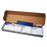 Contec Laundry-Free Premira - Wet Mop Kit NonSterile - PRMK1001