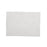 Premira II - Task Wipe White NonSterile Microfiber 12 X 13 Inch Disposable - Contec - PRMW3001