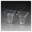 Globe Scientific Cuvette For Coagamate Xm 1000/Ca - 5112