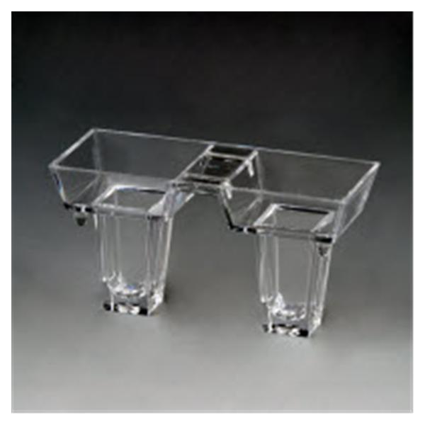 Globe Scientific Cuvette For Coagamate Xm 1000/Ca - 5112