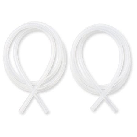 Ameda - Tubing For Ameda Mya Milk Collection System - 102X02