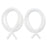 Ameda - Tubing For Ameda Mya Milk Collection System - 102X02