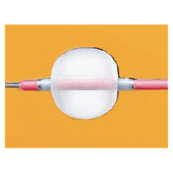 Edward's Lifesciences Catheter Embolectomy Fogarty Arterial Thru-Lumen Balloon Thru-Lumen 4Fr Each - 12TLW404F