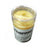 SKF Maintenance (Netherlands) Trunnion Grease For Centrifuge Rotor Ea - 70006692