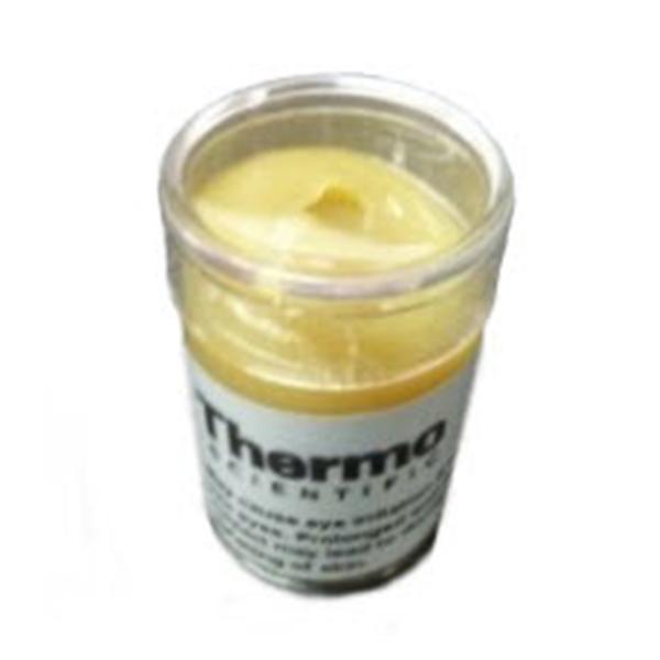 SKF Maintenance (Netherlands) Trunnion Grease For Centrifuge Rotor Ea - 70006692
