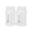 Ameda - Breast Milk Storage Bottle - 102X09