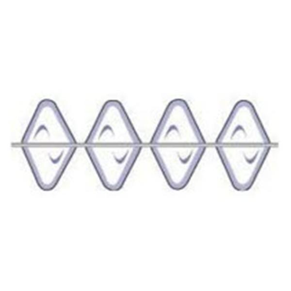 Wolf X-Ray Marker Mammography Skin Line Flex Skin 1.0Mm 100/Bx - 50189