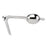Medgyn Products Inc Speculum Vaginal Auvard Weighted Ea - 30922