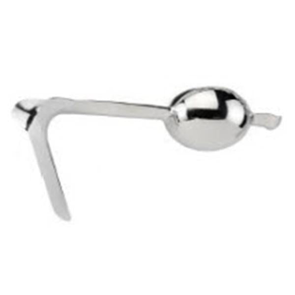 Medgyn Products Inc Speculum Vaginal Auvard Weighted Ea - 30922