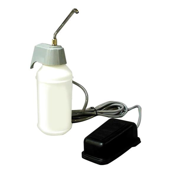 Soap Dispenser