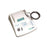 Welch-Allyn Screener Tympanometer/Pure Tone Tm286 Autotymp Ea - 28600