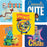 Smilemakers  100 Per Unit Toy Story Sticker 2.5 Inch - ST1710B