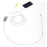 Icu Medical Catheter Central Venous Sterile 5/Ca - 41406-23