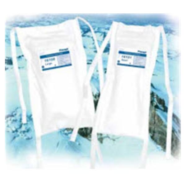 Precept Medical Products Pack Cold Premium Reusable Size Small 6X13" 100/Ca - 16101