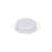 Rx Destroyer - Drug Disposal System Vented Cap White - RX2.5CAPS