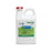 Rx Destroyer All-Purpose PRO Series - Drug Disposal System 12 lbs. Carton Weight - RX64PRO