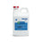 Rx Destroyer Liquid PRO Series - Drug Disposal System for Liquid Medication Only 6 lbs. Carton Weight - RX64PROLIQ
