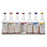 B-D Diagnostic Instrument Bactec Standard Aerobic Culture For Bd Bactec 9240/ 9120/ 9050 Systems 50/Box - 23032512