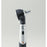 Heine USA Ltd Otoscope Mini Ea - D-001.70.120