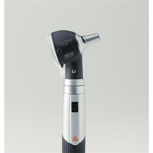 Heine USA Ltd Otoscope Mini Ea - D-001.70.120