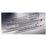 Becton-Dickinson Serological Pipette 1X.01 1000/Ca - 53300-283