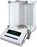 Fisher Scientific Analytical Balance Mettler Toledo - 1911370