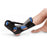 DJO Splint Nght Aircast M5-9.5/W6-10.5 Drsl Pf M5-9.5/W6-10.5 Blu Sz Sm/Md Univ Ea - 09DS
