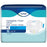 Essity Hms North America Unisex Adult Incontinence Brief Tena Complete + Care Ultra Medium Disposable Moderate Absorbency - 69962
