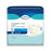 TENA Complete + Care Ultra - Unisex Adult Incontinence Brief X-Large Disposable Moderate Absorbency - 69982