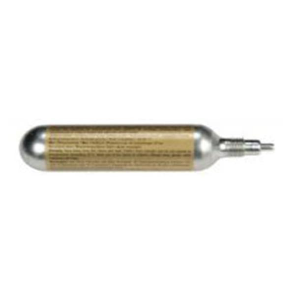 Miltex-Integra Cartridge Hot/Cold Cryosolutions 23.5G 10/Pk - 33516