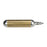 Miltex-Integra Cartridge Cryosolutions 4/Pk - 33517